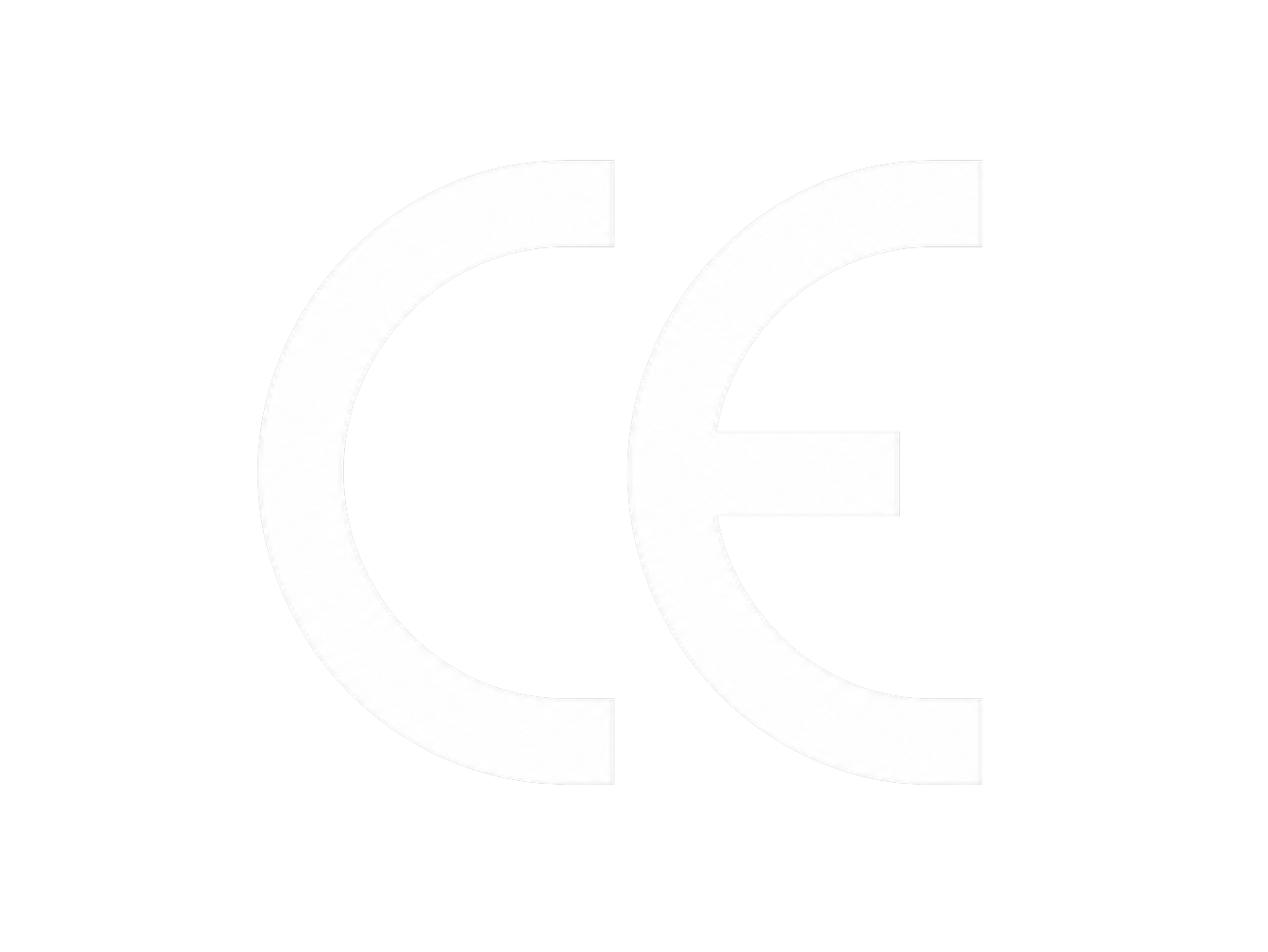 CE