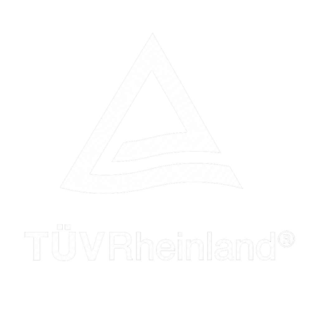 TÜV Rheinland