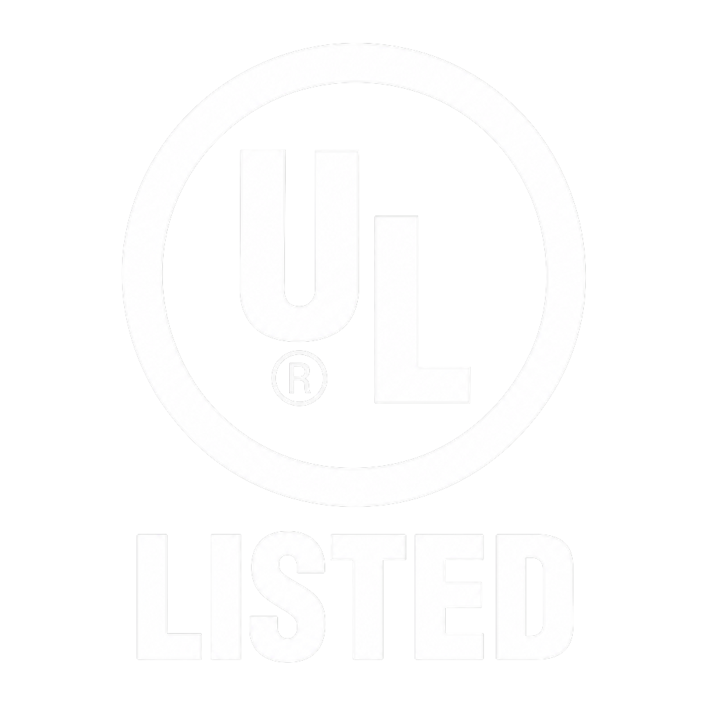 UL